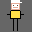 Sprite #83185