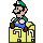 Sprite #83186