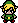 Sprite #83187