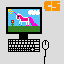 Sprite #83189