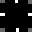 Sprite #83192