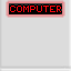Sprite #83193