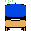 Sprite #83195