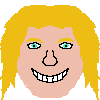 Sprite #83197