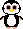Sprite #83202