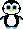 Sprite #83204