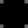 Sprite #83207