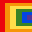 Sprite #83208