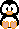 Sprite #83209
