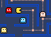Kevin's Pacman