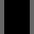 Sprite #83214
