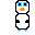 Sprite #83215