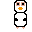 Sprite #83216