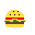 Zach's Hamburger