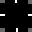 Sprite #83221