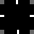 Sprite #83222