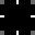 Sprite #83223
