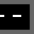 Sprite #83225