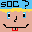 Sprite #83228