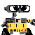 Sprite #8323