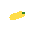 Sprite #83230