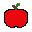 Sprite #83232