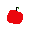 Sprite #83236
