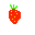 Sprite #83265