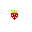 Sprite #83292