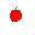 Sprite #83301