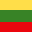 Sprite #83302