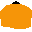 Sprite #83303