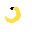 Sprite #83306