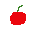 Sprite #83307