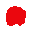 Sprite #83311