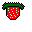 Sprite #83312