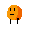 Sprite #83315