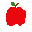 Sprite #83317