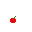 Sprite #83318