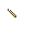 Sprite #83320