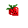 Sprite #83323