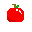 Sprite #83335