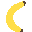 Sprite #83338