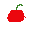 Sprite #83348