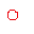 Sprite #83349
