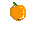 Sprite #83355