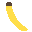 Sprite #83361