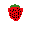 Sprite #83379