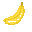 Sprite #83383