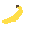 Sprite #83384